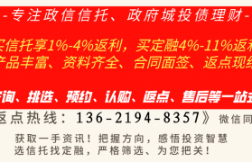 阳信县城市建设投资2023年债权资产