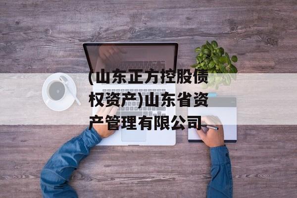 (山东正方控股债权资产)山东省资产管理有限公司