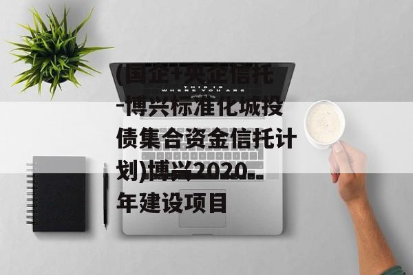 (国企+央企信托-博兴标准化城投债集合资金信托计划)博兴2020年建设项目