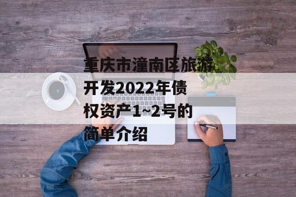 重庆市潼南区旅游开发2022年债权资产1~2号的简单介绍