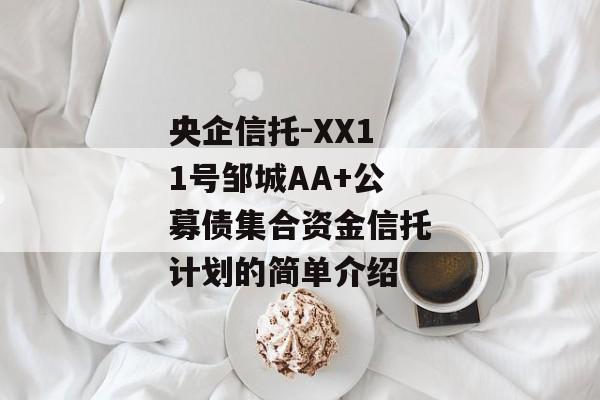 央企信托-XX11号邹城AA+公募债集合资金信托计划的简单介绍