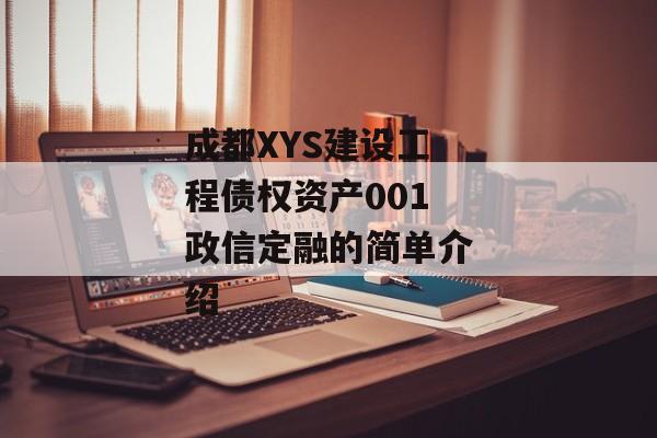 成都XYS建设工程债权资产001政信定融的简单介绍