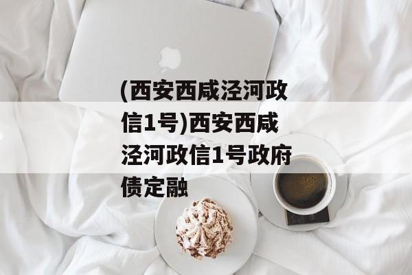 (西安西咸泾河政信1号)西安西咸泾河政信1号政府债定融