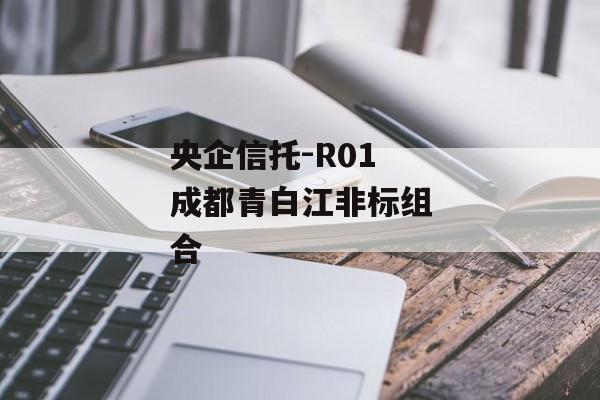 央企信托-R01成都青白江非标组合